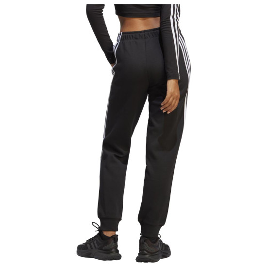 Adidas Γυναικείο παντελόνι φόρμας W Future Icons 3-Stripes